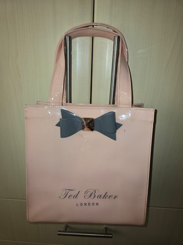 Ted baker lomdon bag - baker,