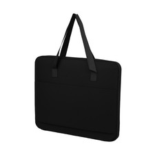 Toy Car Organizer Case