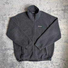 Vintage Men’s Berghaus