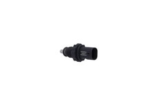 KAMOKA 4080079 SENSOR, COOLANT