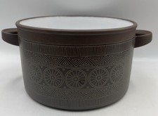 Hornsea Palatine Two Handle