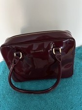 Lulu guinness bag 100 - lulu,