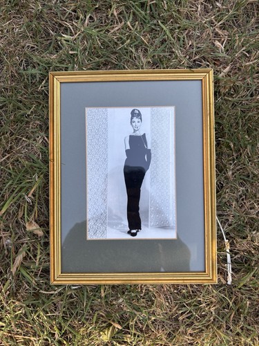 Audrey hepburn full length - hepburn,