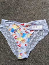 Marks and spencers - marks, size