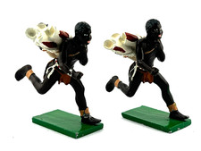 Trophy Miniatures British Zulu