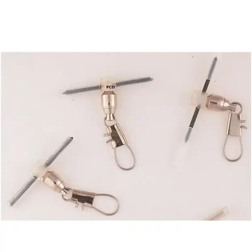 Sensas float attachment luxe - attachment,