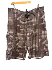 O’neill Grey Mix Board