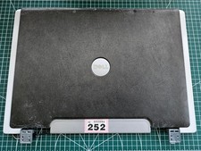 Dell inspiron 9400 - inspiron, lcd