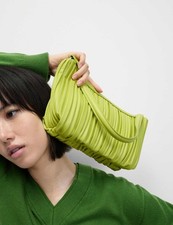 Marks & Spencer Womens Green