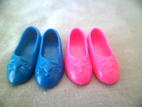 Pairs disney princess - 2,