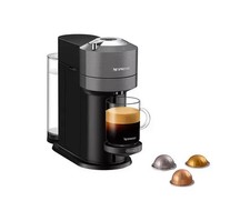 NESPRESSO by De'Longhi Vertuo