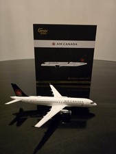 Gemini200 1/200 Air Canada Airbus A220