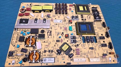 Power supply psu for sony - psu,