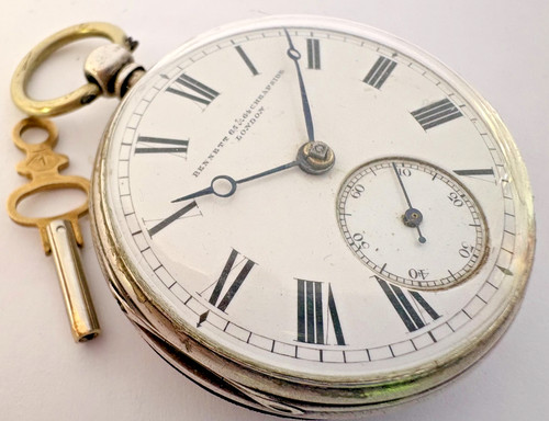 Antique victorian 1864 - ,