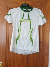 Scott Mens Jersey Short Sleeve