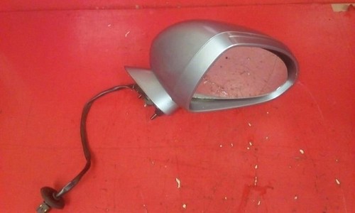 Vauxhall corsa sxi - elec, o/s