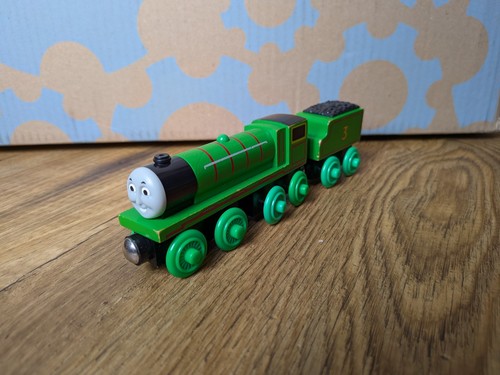Thomas friends wooden - friends,