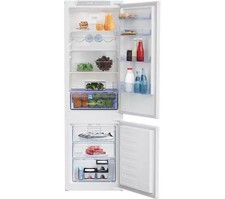 New graded beko pro bcfd4v73 - graded,