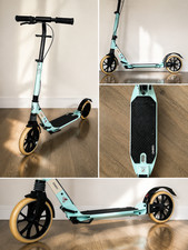 Decathlon Town 7XL Adult