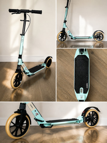 Decathlon town 7xl - decathlon,