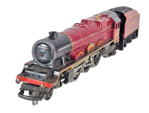 Triang gauge princess - triang, oo