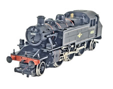 Bachmann 31-452 OO Gauge Ivatt