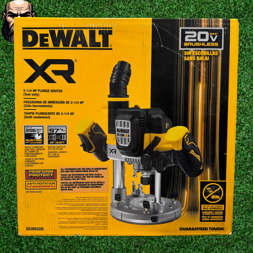 Dewalt 20v max 4 peak - 20v,
