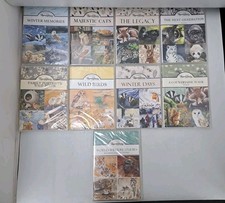 Pollyanna Pickering DVD-Rom &