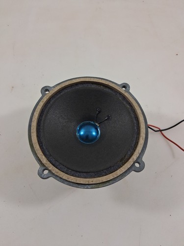 Oem wharfedale 25 - wharfedale, 4.25"
