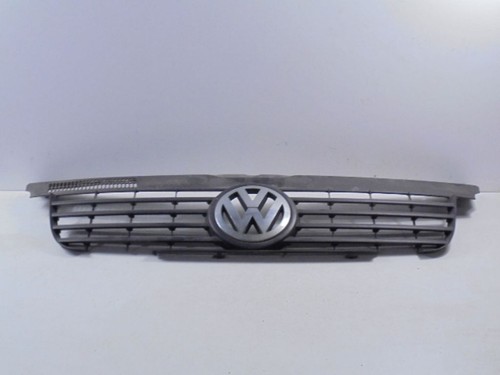 Volkswagen transporter - volkswagen,