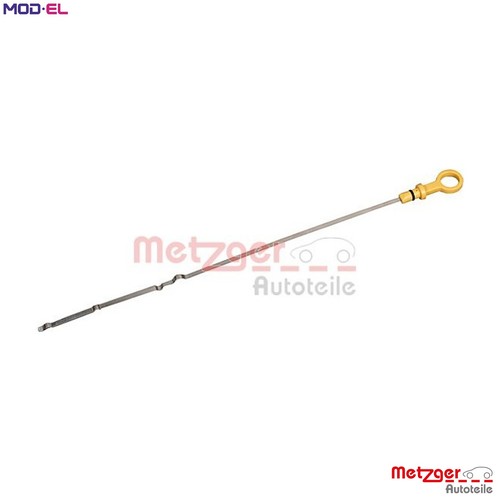 Oil dipstick 8001070 - oil,