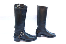 Vintage sears roebuck black - sears,