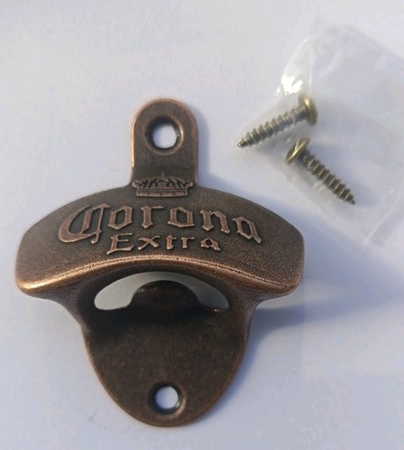 Corona beer bottle home bar - bottle,