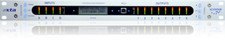 XTA DC1048 Integrated Audio