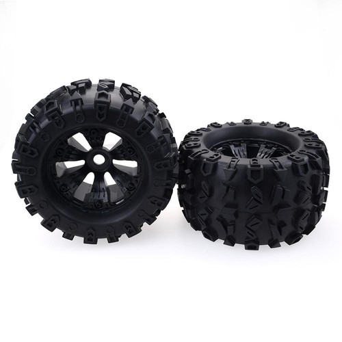 2pc car 170mm - rc,