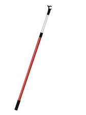 TELESCOPIC ROD CONTROL FOR VELUX KEYLITE FAKRO ROOFLITE DAKSTRA BLINDS VALE