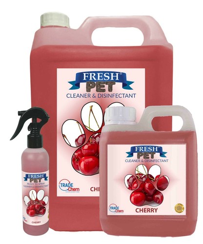 Kennel cattery pet - kennel,