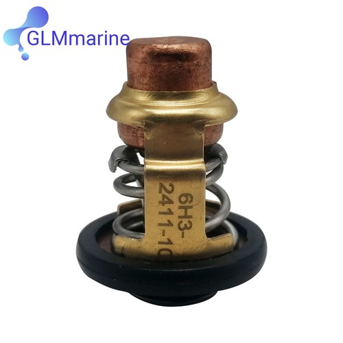6e5 12411 degree - degree, thermostat