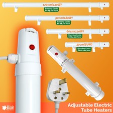 Low energy built thermostat - energy, built-in