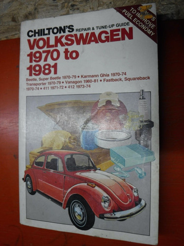 1970 volkswagen beetle - volkswagen,
