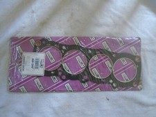 NOS Tomic Head Gasket for Nissan Cherry N12, Prairie, Pulsar, Sunny B11 N13, B12