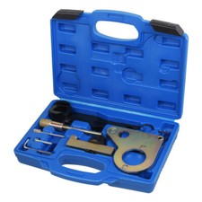 For Renault Opel Vauxhall 2.0