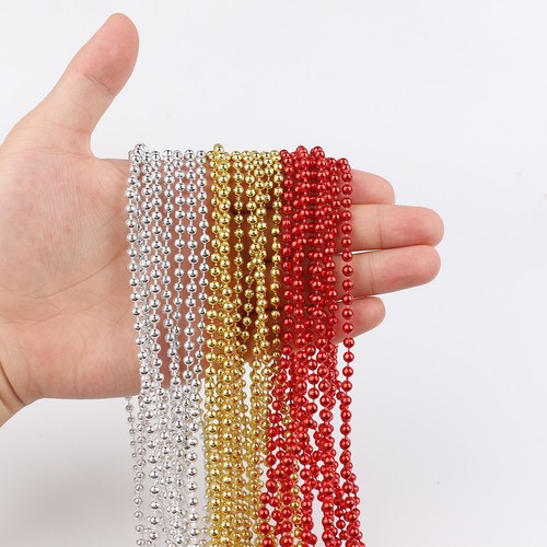 24ft hanging bead - 24ft,