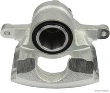 HERTH+BUSS JAKOPARTS J3222122