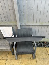 GENUINE MK2 HONDA JAZZ 5 DOOR