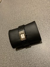 Givenchy Paris Luxury Swiss