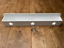 Great Little Trading Company