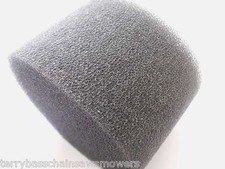 Air Filter fits Qualcast 30s