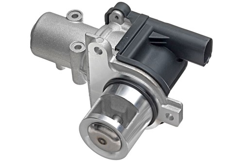 Egr valve vdo fits renault - valve,