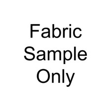 Luxor Chocolate Corner Sofa L shape Fullback Suite Cord Fabric LEFT RIGHT 3 + 2